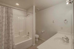 GREAT 4 BEDROOM HOME WITH SOLAR! -2 bath, 2 car garage