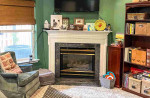 Professional Organizing Services In Alexandria Virginia