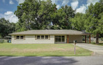 House for rent with immediate moving .