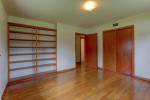 House for rent with immediate moving .