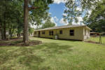 House for rent with immediate moving .