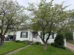 SPACIOUS HOME FOR RENT