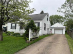SPACIOUS HOME FOR RENT