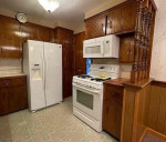 SPACIOUS HOME FOR RENT