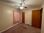 SPACIOUS HOME FOR RENT