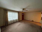 SPACIOUS HOME FOR RENT