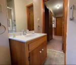SPACIOUS HOME FOR RENT