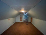 SPACIOUS HOME FOR RENT