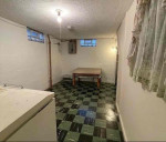 SPACIOUS HOME FOR RENT