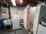 SPACIOUS HOME FOR RENT