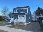 NICE HOME FOR RENT APPLY NOW