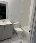 NICE HOME FOR RENT APPLY NOW