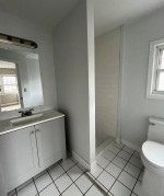 NICE HOME FOR RENT APPLY NOW