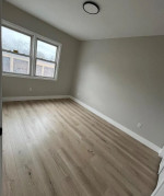 NICE HOME FOR RENT APPLY NOW