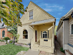 2beds and 2baths Denver Rentals