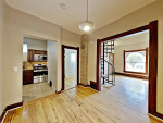 2beds and 2baths Denver Rentals