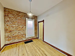 2beds and 2baths Denver Rentals