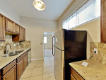2beds and 2baths Denver Rentals
