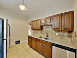 2beds and 2baths Denver Rentals