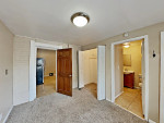 2beds and 2baths Denver Rentals
