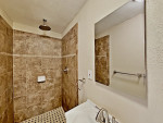 2beds and 2baths Denver Rentals