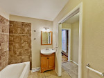 2beds and 2baths Denver Rentals