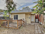 2beds and 2baths Denver Rentals