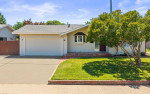 BEAUTIFUL HOME FOR RENT
