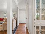 BEAUTIFUL HOME FOR RENT