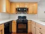 BEAUTIFUL HOME FOR RENT