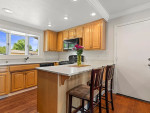 BEAUTIFUL HOME FOR RENT