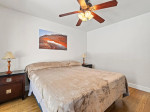 BEAUTIFUL HOME FOR RENT