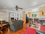 BEAUTIFUL HOME FOR RENT