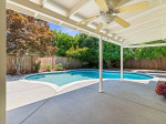 BEAUTIFUL HOME FOR RENT