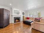 BEAUTIFUL HOME FOR RENT