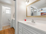 BEAUTIFUL HOME FOR RENT