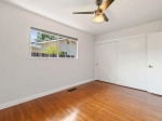 BEAUTIFUL HOME FOR RENT