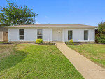 BEAUTIFUL HOME FOR RENT