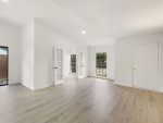 BEAUTIFUL HOME FOR RENT
