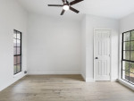 BEAUTIFUL HOME FOR RENT