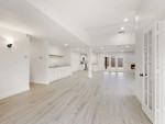 BEAUTIFUL HOME FOR RENT
