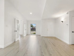 BEAUTIFUL HOME FOR RENT