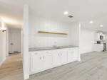 BEAUTIFUL HOME FOR RENT