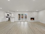 BEAUTIFUL HOME FOR RENT