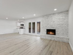BEAUTIFUL HOME FOR RENT