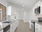 BEAUTIFUL HOME FOR RENT