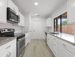 BEAUTIFUL HOME FOR RENT