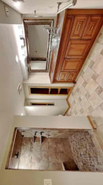 Drop your phone number if you interested in renting the property