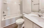 ALQUILER DE 4 DORMITORIOS Y 3 BAÑOS