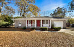3 BED 2 BATH FOR RENT